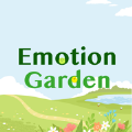 Emotion Garden安卓版app v1.0.0