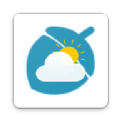 松鼠天气预报软件app v1.0.0