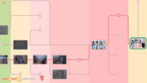 完蛋我被美女包围了好玩吗  完蛋我被美女包围了游戏评测图片4