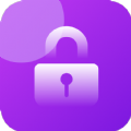 雅扬应用锁app手机版 v1.7.8