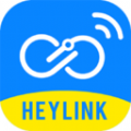 heylink智能管理系统app手机版 v1.0.9