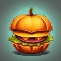 迷你餐厅美食大亨游戏最新安卓版（Mini Restaurant Food Tycoon） v1.5.0