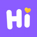 Hi圈app手机版 v1.0.168