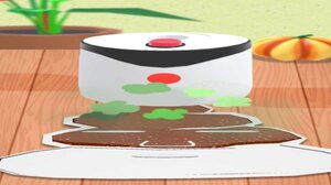 制作美容面膜游戏手机版图片1