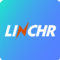 领充蓝牙充电桩app下载（linchr） v1.0.3