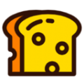 小芳零食app