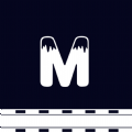 M豆视频Player官方app 1.0.5