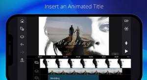 PowerDirector威力导演app手机版图片2