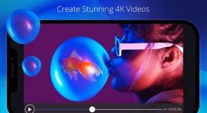 PowerDirector威力导演app手机版图片3