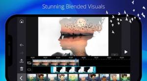 PowerDirector威力导演app手机版图片5
