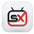sytv.top影视官方app（神仙影视） v2.4