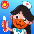 玩具医院游戏完整版 v1.0