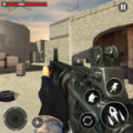 二战军事游戏手机版下载 v1.0.11