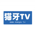 猫牙TV官方app v1.0.0