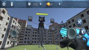 泰坦人城市之战游戏下载手机版图片1