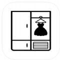 衣柜管理app官方 1.0