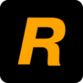 R星视频app官方版 v2.1.0