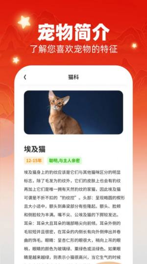 畅快汇看官方app图片1