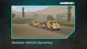 操控2在线射击游戏安卓版图片1