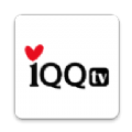 IQQTV手机版app v1.0