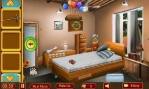 101密室逃脱挑战中文版下载安装图片1