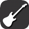 吉他调音器Ukulele官方版app v2.7.7