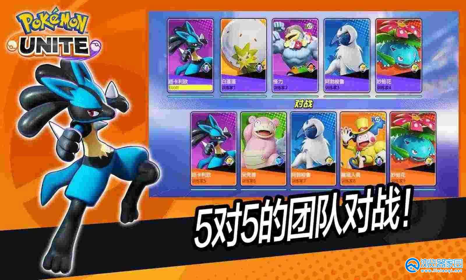 �۰�̨���ϼ�