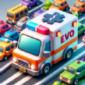 公路救援拼图游戏最新安卓版 v0.1