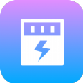 光炎电池管家app官方版 v1.0.0