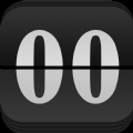 oneclock app苹果版 v3.1.0