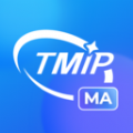 TMIP MA app官方版 v1.1.8