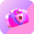 红妆相机app手机版 v1.0.0