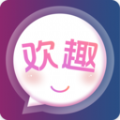 欢桃色恋视频交友app手机版 v1.0.1