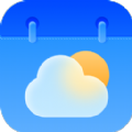 天气通万能日历app手机版 v1.0.0