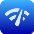 wifi速递app官方版 v1.0.1
