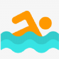 游泳社app软件 v2.7.1