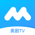 聚看美剧TV软件app v1.1.2