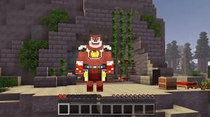 像素世界冒险家游戏下载手机版图片1