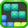 Tetley小游戏app官方 v1.0