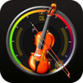 知音小提琴调音器app官方版 v1.0.0