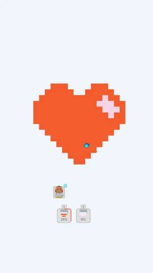 颜色填补大师游戏下载安卓版图片1