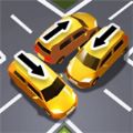 老司机花式停车小游戏官方正版 v1.0