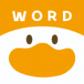 单词鸭app官方版 v1.0.5