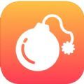 小七乐园app最新版 1.0