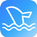红鲸加速助手软件app v1.0.0