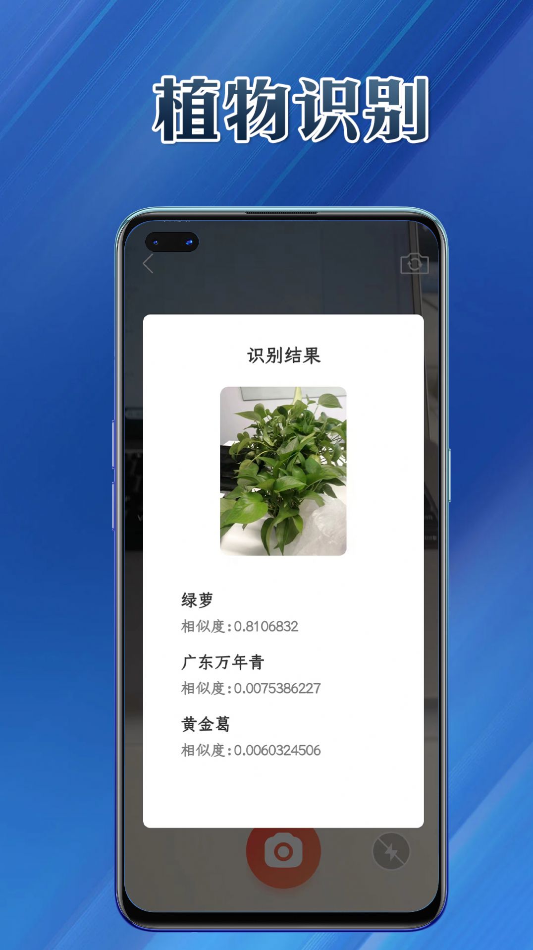 提效大师app手机版图片2