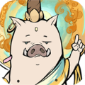 猪妖砍树小游戏最新版 v1.0