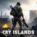 哭泣群岛游戏官方版下载正版（Cry Islands） v1