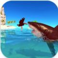 鲨鱼世界大亨2游戏手机版下载 v0.2