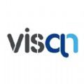visan smart手表健康管理app手机版 v1.0.0